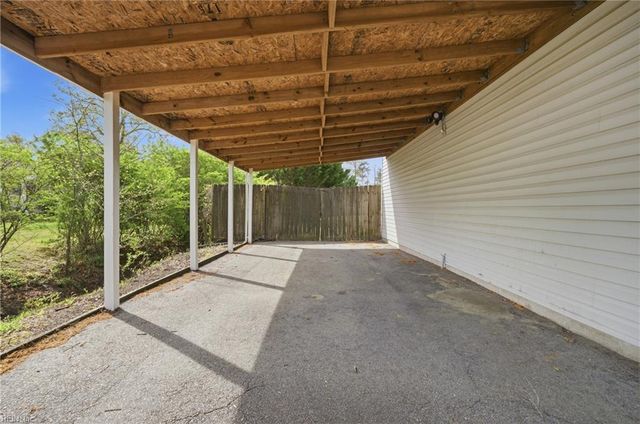 2017 Iowa ST, Chesapeake, VA 23323