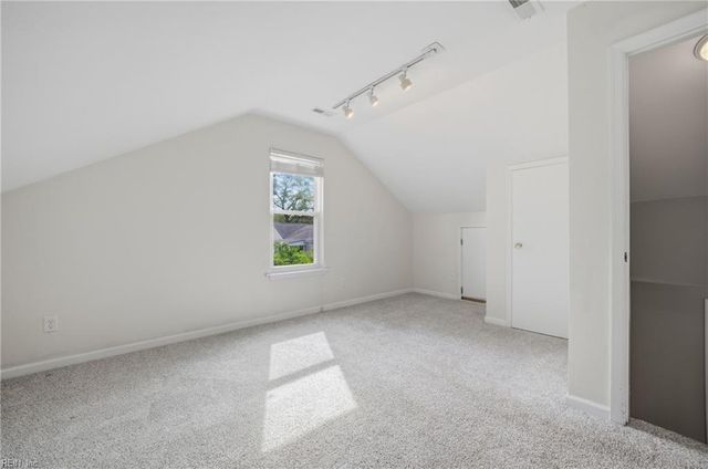 2017 Iowa ST, Chesapeake, VA 23323