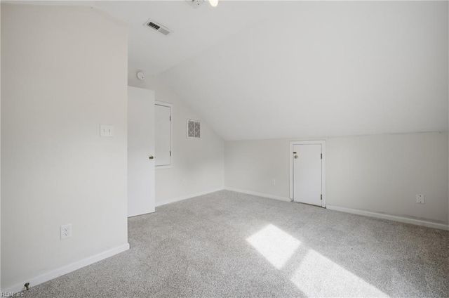 2017 Iowa ST, Chesapeake, VA 23323