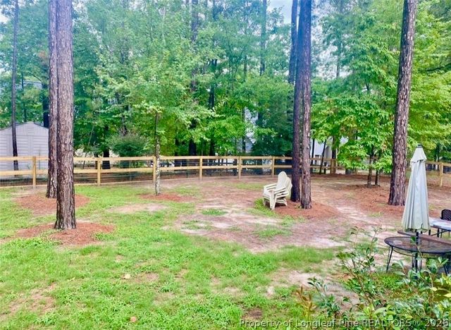 3214 Carolina Way, Sanford, NC 27332
