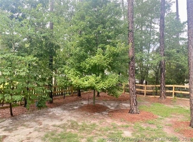 3214 Carolina Way, Sanford, NC 27332