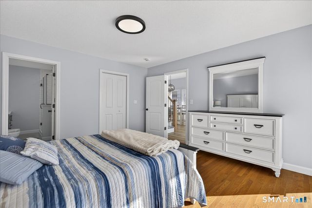 675 Townsend Avenue 158, New Haven, CT 06512