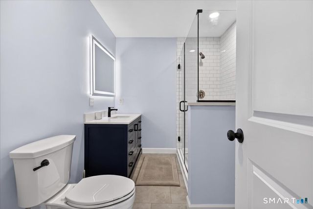 675 Townsend Avenue 158, New Haven, CT 06512