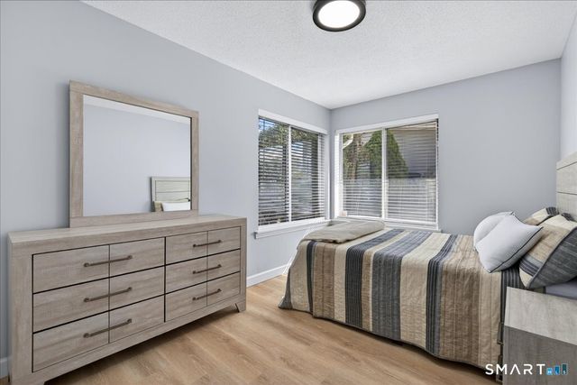 675 Townsend Avenue 158, New Haven, CT 06512