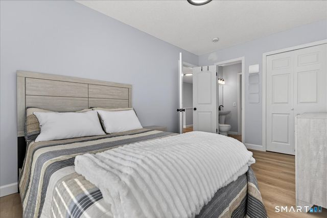 675 Townsend Avenue 158, New Haven, CT 06512