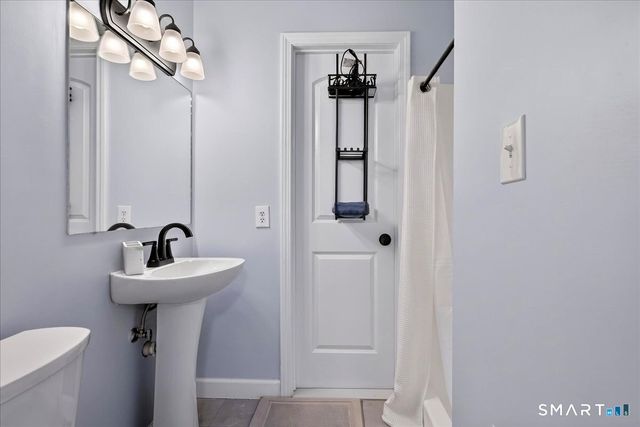 675 Townsend Avenue 158, New Haven, CT 06512