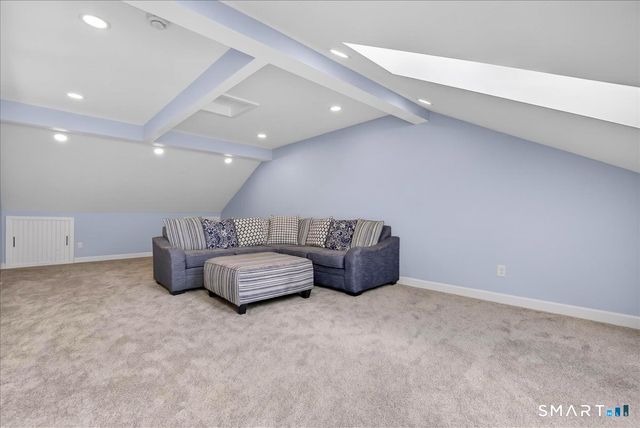 675 Townsend Avenue 158, New Haven, CT 06512