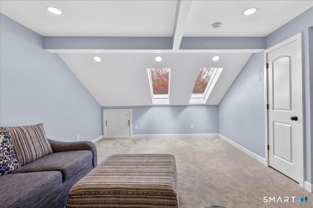 675 Townsend Avenue 158, New Haven, CT 06512