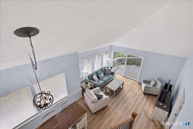 675 Townsend Avenue 158, New Haven, CT 06512