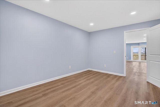 675 Townsend Avenue 158, New Haven, CT 06512