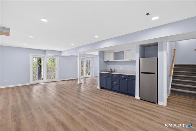 675 Townsend Avenue 158, New Haven, CT 06512