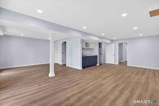 675 Townsend Avenue 158, New Haven, CT 06512