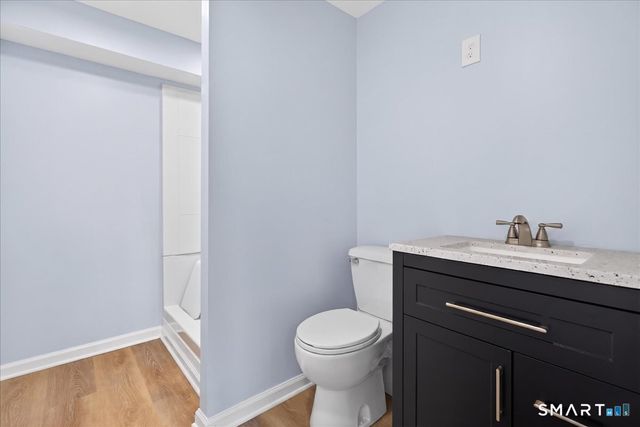 675 Townsend Avenue 158, New Haven, CT 06512