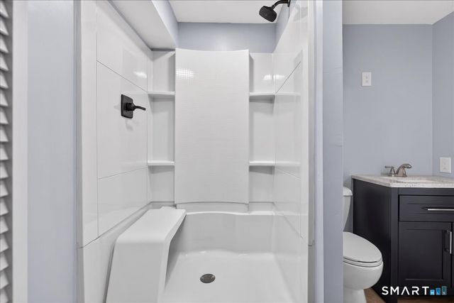 675 Townsend Avenue 158, New Haven, CT 06512