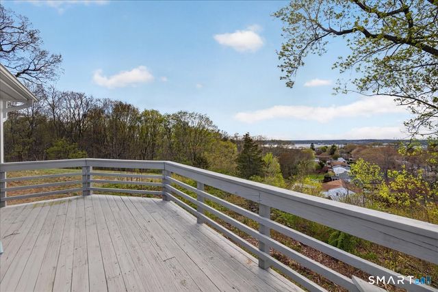 675 Townsend Avenue 158, New Haven, CT 06512