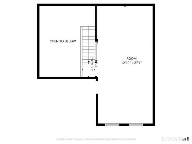 675 Townsend Avenue 158, New Haven, CT 06512