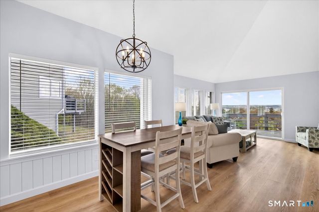 675 Townsend Avenue 158, New Haven, CT 06512