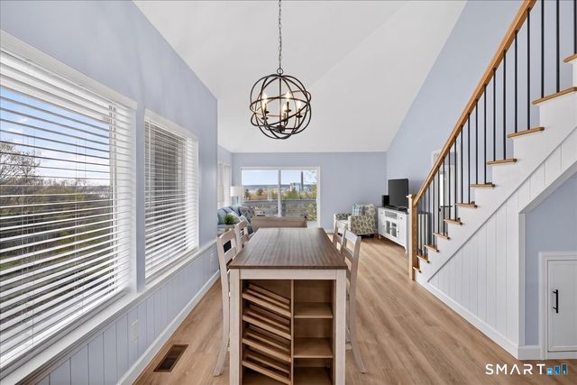 675 Townsend Avenue 158, New Haven, CT 06512