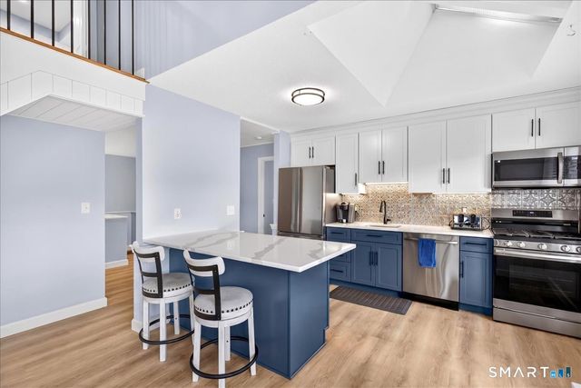 675 Townsend Avenue 158, New Haven, CT 06512