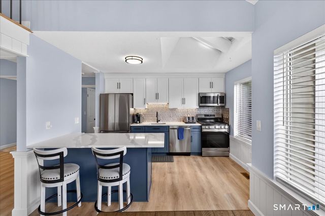 675 Townsend Avenue 158, New Haven, CT 06512