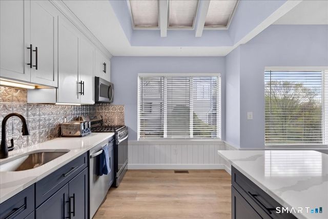 675 Townsend Avenue 158, New Haven, CT 06512