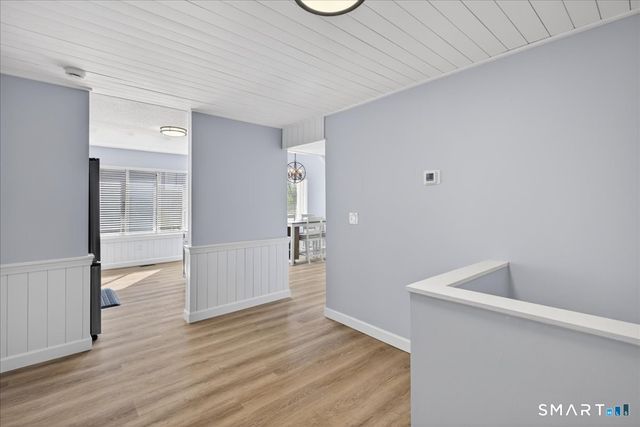 675 Townsend Avenue 158, New Haven, CT 06512