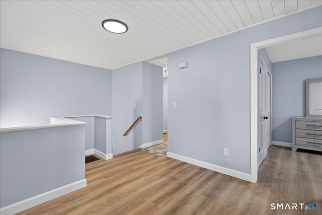 675 Townsend Avenue 158, New Haven, CT 06512