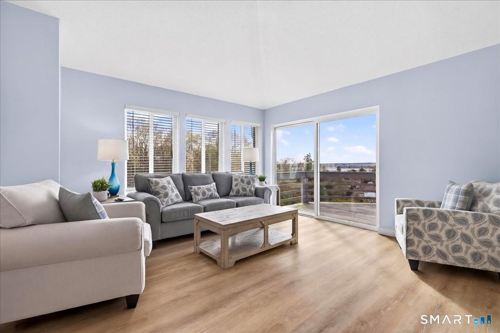 675 Townsend Avenue 158, New Haven, CT 06512