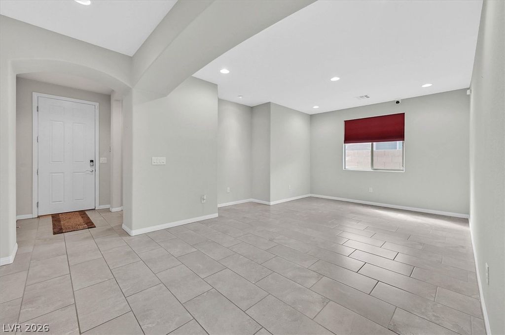 5121 Royal Indigo Street, Las Vegas, NV 89130 — photo 3
