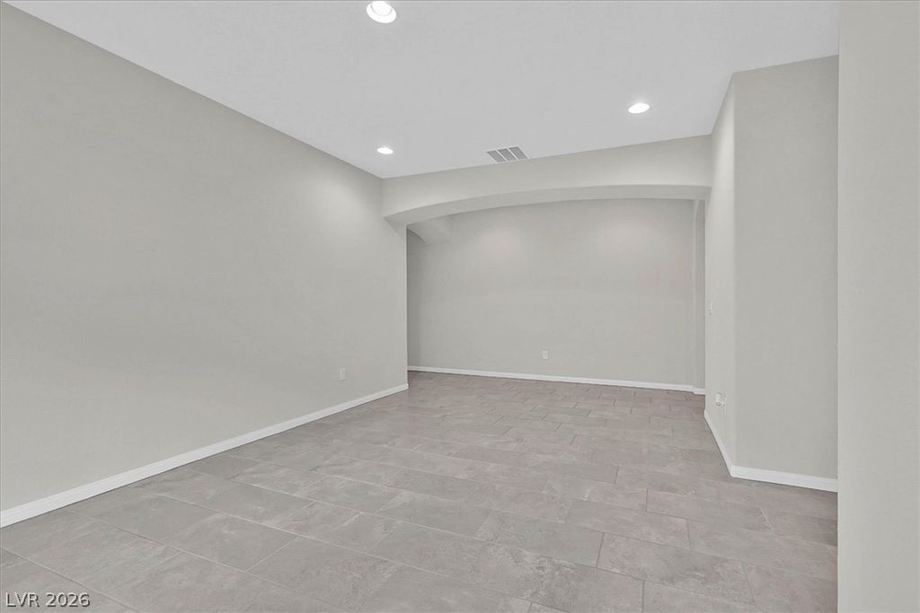 5121 Royal Indigo Street, Las Vegas, NV 89130 — photo 4