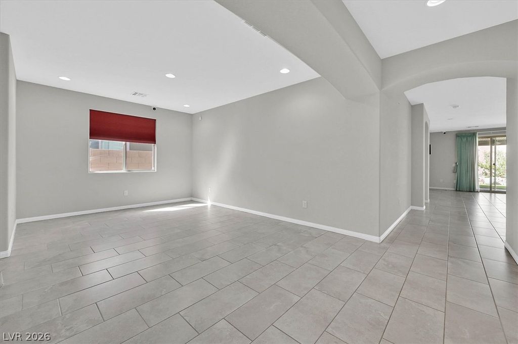 5121 Royal Indigo Street, Las Vegas, NV 89130 — photo 5