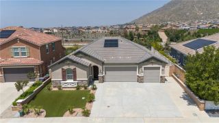 20234 Opus, Riverside, CA 92507