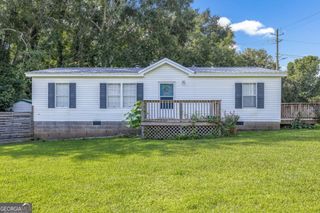 125 N TALLULAH Street, Toccoa, GA 30577