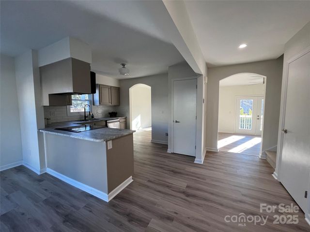 119 Brandon Lane, Trinity, NC 27370