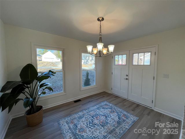 119 Brandon Lane, Trinity, NC 27370