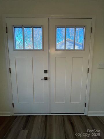 119 Brandon Lane, Trinity, NC 27370