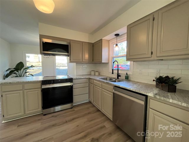 119 Brandon Lane, Trinity, NC 27370