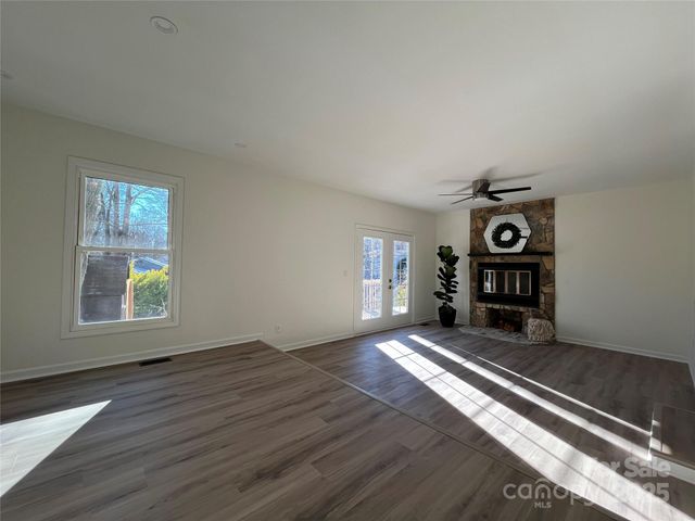 119 Brandon Lane, Trinity, NC 27370