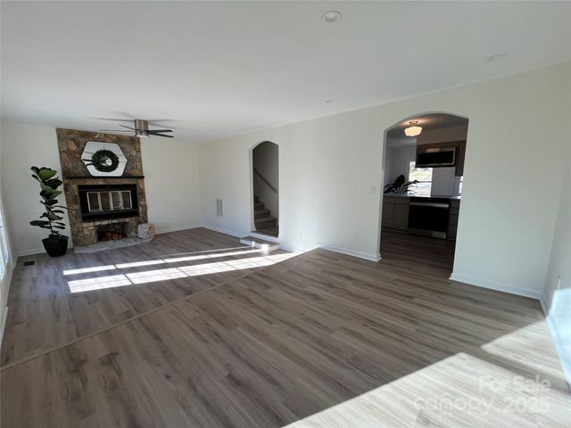 119 Brandon Lane, Trinity, NC 27370