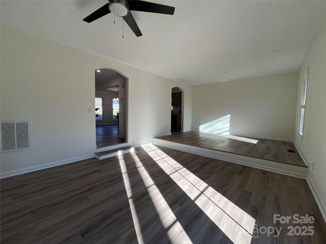 119 Brandon Lane, Trinity, NC 27370