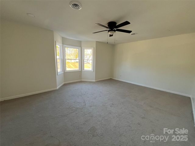 119 Brandon Lane, Trinity, NC 27370