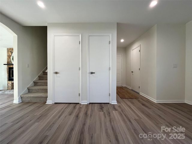 119 Brandon Lane, Trinity, NC 27370