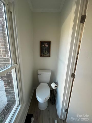 119 Brandon Lane, Trinity, NC 27370