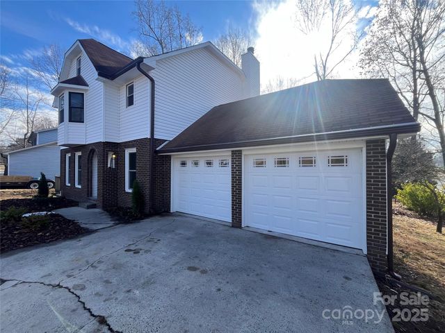 119 Brandon Lane, Trinity, NC 27370