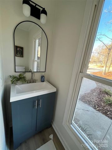 119 Brandon Lane, Trinity, NC 27370