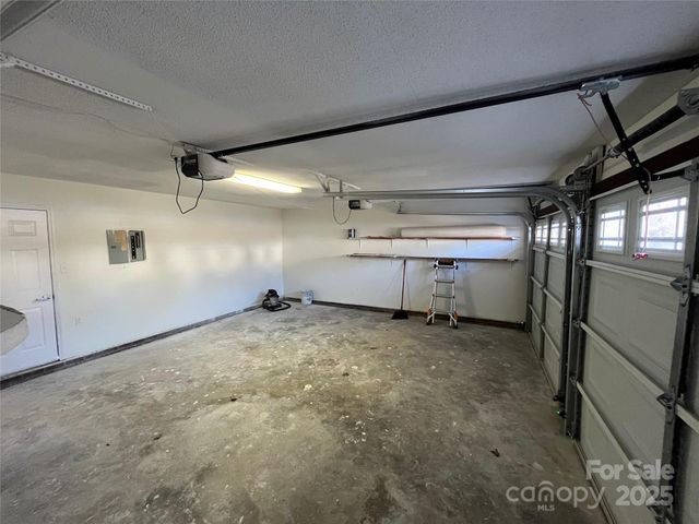 119 Brandon Lane, Trinity, NC 27370