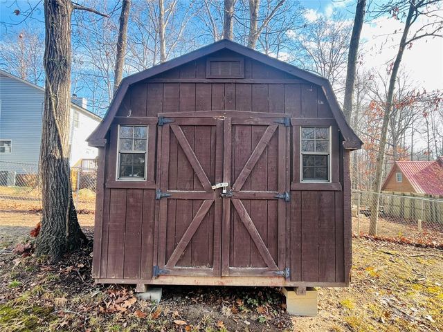 119 Brandon Lane, Trinity, NC 27370