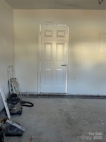 119 Brandon Lane, Trinity, NC 27370