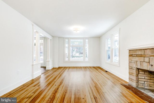 711 MAIN ST, Lykens, PA 17048