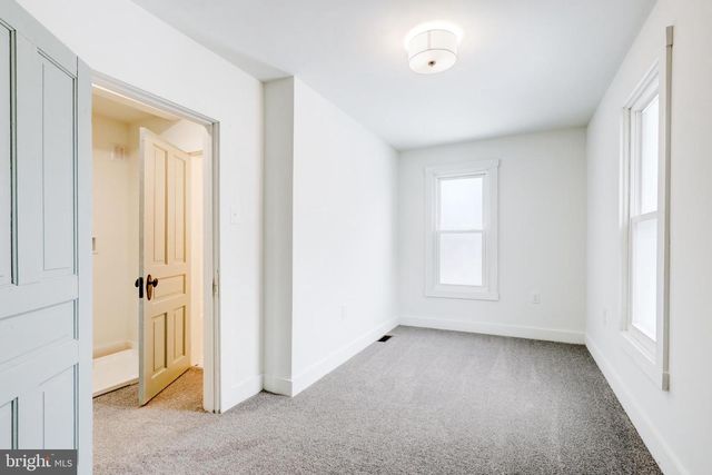 711 MAIN ST, Lykens, PA 17048